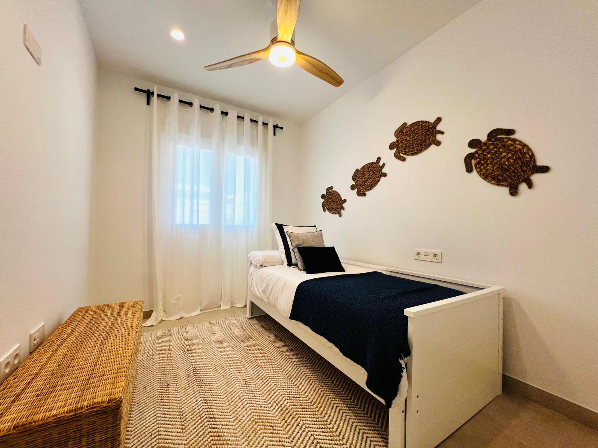 Villa Axarquia Paraiso 88 Sinese Design Homes Vinuela Exterior photo